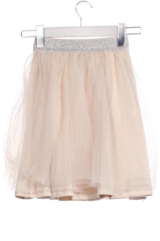 Kinderrock Coolclub, Größe 7-8y/ 128-134 cm, Farbe Beige, Preis € 9,78, #136641575