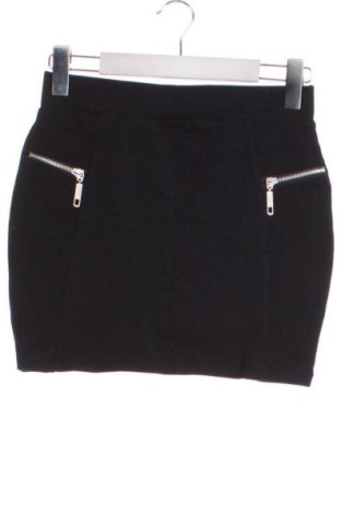 Detská sukňa  Crash One, Veľkosť 12-13y/ 158-164 cm, Farba Čierna, Cena  10,00 €, #136607672