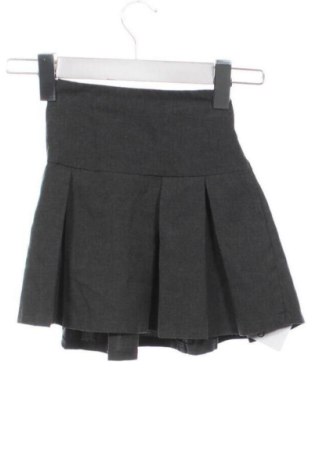 Dětská sukně  Debenhams, Velikost 2-3y/ 98-104 cm, Barva Šedá, Cena  283,00 Kč, #136605852