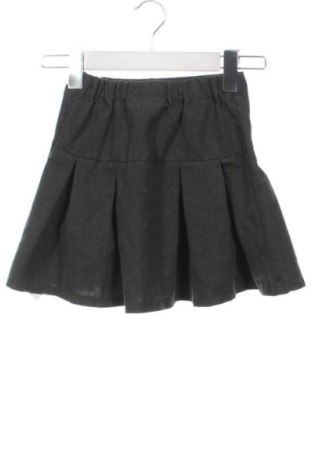 Dětská sukně  Debenhams, Velikost 4-5y/ 110-116 cm, Barva Šedá, Cena  283,00 Kč, #136605984