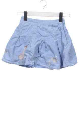 Dětská sukně  Disney, Velikost 4-5y/ 110-116 cm, Barva Modrá, Cena  283,00 Kč, #136604249