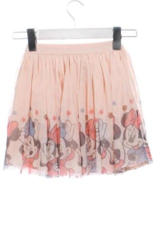 Detská sukňa  Disney, Veľkosť 6-7y/ 122-128 cm, Farba Viacfarebná, Cena  10,00 €, #136611673
