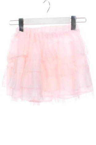 Kinderrock Dopo Dopo, Größe 6-7y/ 122-128 cm, Farbe Rosa, Preis 9,78 €