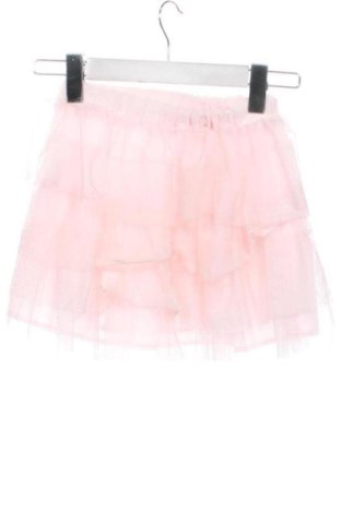 Kinderrock Dopo Dopo, Größe 6-7y/ 122-128 cm, Farbe Rosa, Preis 9,78 €