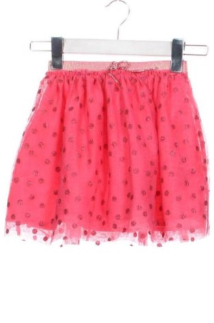 Kinderrock Dopo Dopo, Größe 4-5y/ 110-116 cm, Farbe Mehrfarbig, Preis 10,00 €