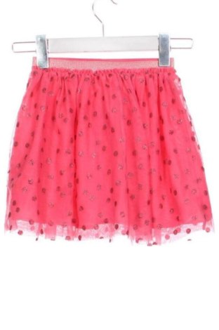 Kinderrock Dopo Dopo, Größe 4-5y/ 110-116 cm, Farbe Mehrfarbig, Preis 10,00 €