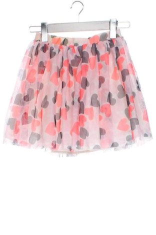 Детска пола Dopo Dopo, Размер 6-7y/ 122-128 см, Цвят Многоцветен, Цена 16,36 €