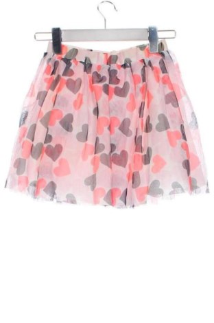 Детска пола Dopo Dopo, Размер 6-7y/ 122-128 см, Цвят Многоцветен, Цена 16,36 €