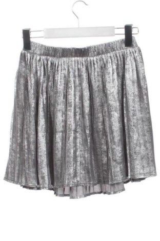 Kinderrock Gap, Größe 12-13y/ 158-164 cm, Farbe Silber, Preis € 10,17, #136651704