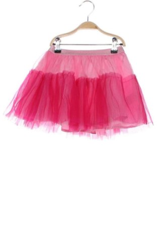 Dětská sukně  H&M, Velikost 4-5y/ 110-116 cm, Barva Růžová, Cena  289,00 Kč