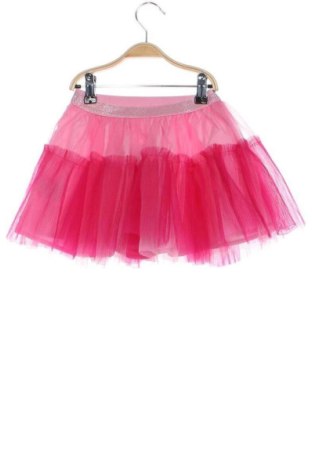 Dětská sukně  H&M, Velikost 4-5y/ 110-116 cm, Barva Růžová, Cena  289,00 Kč