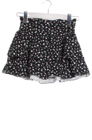 Детска пола H&M, Размер 10-11y/ 146-152 см, Цвят Многоцветен, Цена 10,22 €