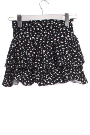 Детска пола H&M, Размер 10-11y/ 146-152 см, Цвят Многоцветен, Цена 10,22 €