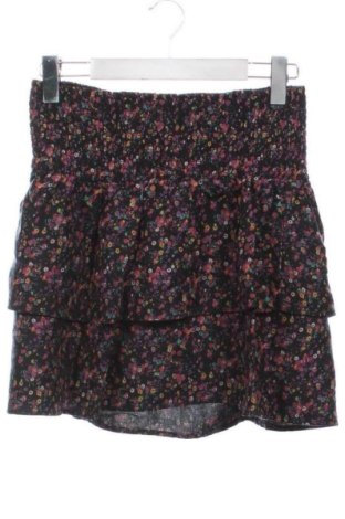 Dětská sukně  H&M, Velikost 10-11y/ 146-152 cm, Barva Vícebarevné, Cena  239,00 Kč