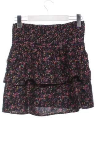 Dětská sukně  H&M, Velikost 10-11y/ 146-152 cm, Barva Vícebarevné, Cena  239,00 Kč