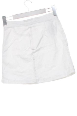 Dětská sukně  H&M, Velikost 11-12y/ 152-158 cm, Barva Bílá, Cena  289,00 Kč
