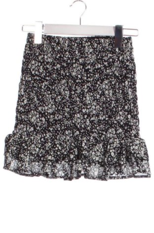 Kinderrock H&M, Größe 9-10y/ 140-146 cm, Farbe Mehrfarbig, Preis € 9,78