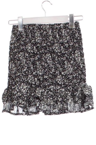 Kinderrock H&M, Größe 9-10y/ 140-146 cm, Farbe Mehrfarbig, Preis € 9,78