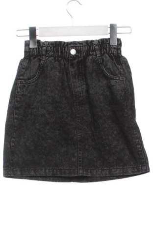 Dětská sukně  H&M, Velikost 9-10y/ 140-146 cm, Barva Černá, Cena  289,00 Kč, #136583422