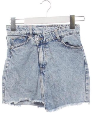Dětská sukně  H&M, Velikost 8-9y/ 134-140 cm, Barva Vícebarevné, Cena  283,00 Kč, #136590691