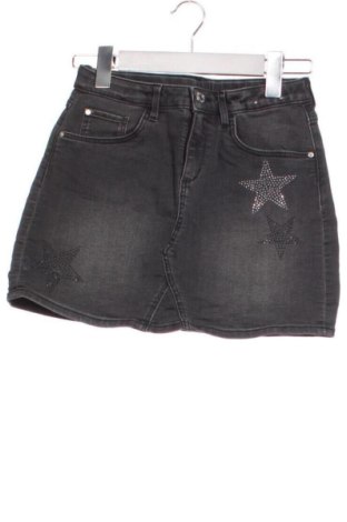 Dětská sukně  H&M, Velikost 10-11y/ 146-152 cm, Barva Vícebarevné, Cena  258,00 Kč, #136605714