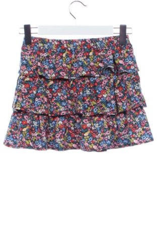 Детска пола H&M, Размер 6-7y/ 122-128 см, Цвят Многоцветен, Цена 12,78 €, #136606821