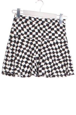 Dětská sukně  H&M, Velikost 10-11y/ 146-152 cm, Barva Vícebarevné, Cena  275,00 Kč, #136608374
