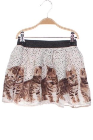 Detská sukňa  H&M, Veľkosť 2-3y/ 98-104 cm, Farba Viacfarebná, Cena  10,00 €, #136625440