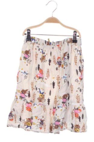 Detská sukňa  H&M, Veľkosť 9-10y/ 140-146 cm, Farba Viacfarebná, Cena  10,00 €, #136626436