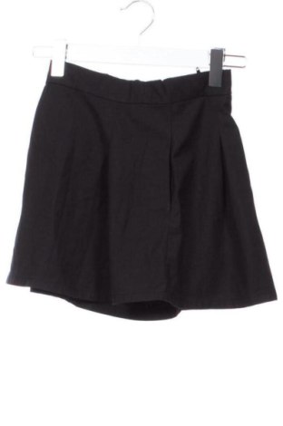 Detská sukňa  H&M, Veľkosť 9-10y/ 140-146 cm, Farba Čierna, Cena  8,95 €, #136634790