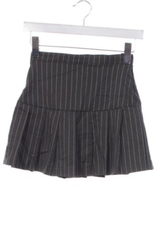 Kinderrock H&M, Größe 9-10y/ 140-146 cm, Farbe Mehrfarbig, Preis € 12,99