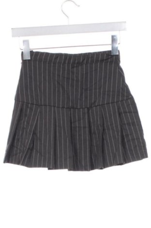 Kinderrock H&M, Größe 9-10y/ 140-146 cm, Farbe Mehrfarbig, Preis € 12,99