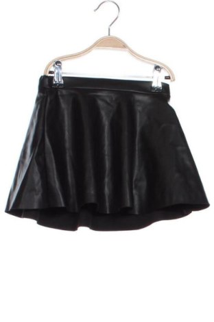 Παιδική φούστα H&M, Μέγεθος 3-4y/ 104-110 εκ., Χρώμα Μαύρο, Τιμή 8,99 €, #136644657