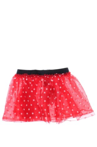 Detská sukňa  H&M, Veľkosť 3-6m/ 62-68 cm, Farba Viacfarebná, Cena  10,00 €, #136645646