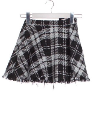 Kinderrock H&M, Größe 6-7y/ 122-128 cm, Farbe Mehrfarbig, Preis € 10,00, #136653109