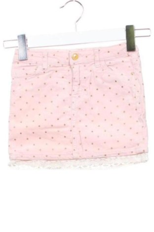Kinderrock H&M, Größe 5-6y/ 116-122 cm, Farbe Mehrfarbig, Preis € 10,00, #136653423