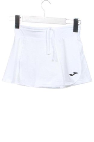 Kinderrock Joma, Größe 11-12y/ 152-158 cm, Farbe Weiß, Preis € 24,00, #136656068