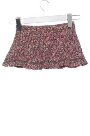 Kinderrock Kitchoun, Größe 9-12m/ 74-80 cm, Farbe Mehrfarbig, Preis € 10,00