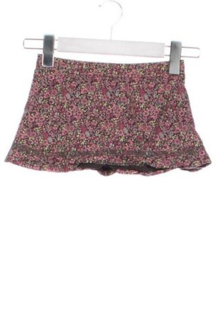 Kinderrock Kitchoun, Größe 9-12m/ 74-80 cm, Farbe Mehrfarbig, Preis € 10,00