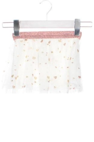 Kinderrock LC Waikiki, Größe 12-18m/ 80-86 cm, Farbe Mehrfarbig, Preis 9,00 €