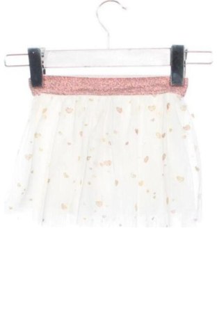 Kinderrock LC Waikiki, Größe 12-18m/ 80-86 cm, Farbe Mehrfarbig, Preis 9,00 €