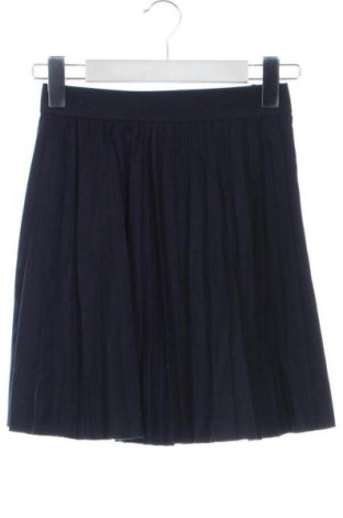 Kinderrock LC Waikiki, Größe 12-13y/ 158-164 cm, Farbe Blau, Preis 9,00 €, #136639410