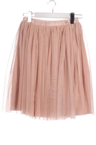 Detská sukňa  Lace & Beads, Veľkosť 9-10y/ 140-146 cm, Farba Béžová, Cena  19,95 €, #136588717