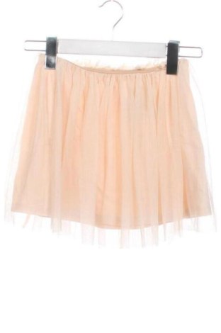 Dziecięca spódnica Mango, Rozmiar 10-11y/ 146-152 cm, Kolor Beżowy, Cena 30,84 zł