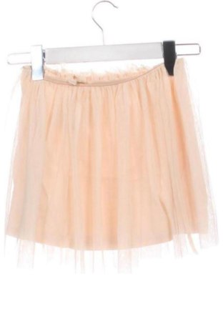 Dziecięca spódnica Mango, Rozmiar 10-11y/ 146-152 cm, Kolor Beżowy, Cena 30,84 zł