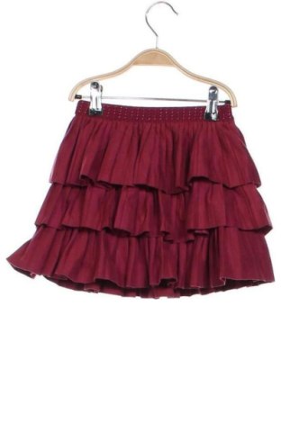 Παιδική φούστα Maya Maya, Μέγεθος 4-5y/ 110-116 εκ., Χρώμα Ρόζ , Τιμή 15,35 €, #136637379