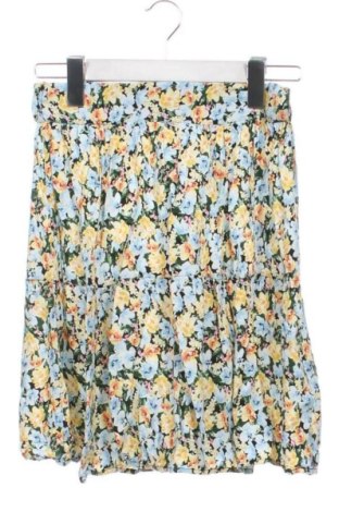 Detská sukňa  Name It, Veľkosť 12-13y/ 158-164 cm, Farba Viacfarebná, Cena  10,00 €, #136605500