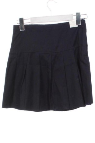 Dziecięca spódnica Next, Rozmiar 8-9y/ 134-140 cm, Kolor Niebieski, Cena 126,43 zł