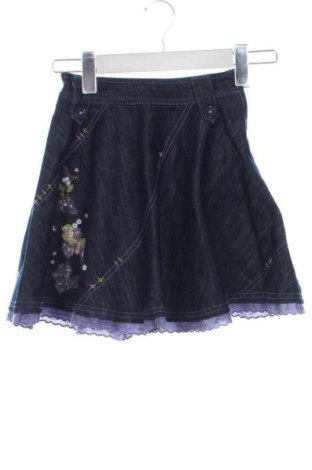 Detská sukňa  Next, Veľkosť 18-24m/ 86-98 cm, Farba Viacfarebná, Cena  10,23 €, #136628161