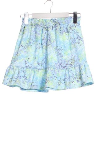 Detská sukňa  ONLY, Veľkosť 8-9y/ 134-140 cm, Farba Viacfarebná, Cena  9,00 €, #136608718